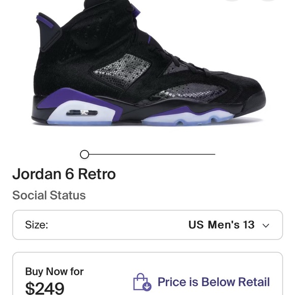 Athletic_Shoes